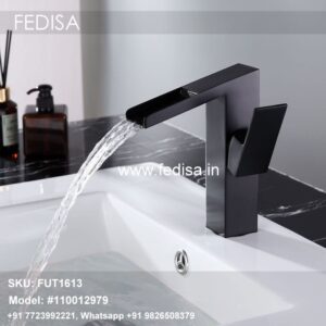 Stainless Faucet Cheap Kitchen Faucets Gessi Faucets