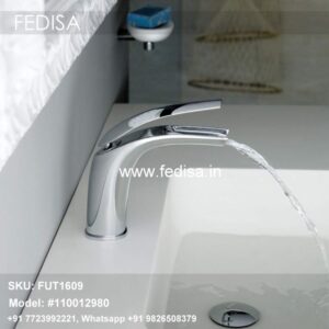 Kohler Sous Kitchen Faucet Faucet Diverter Faucet Price