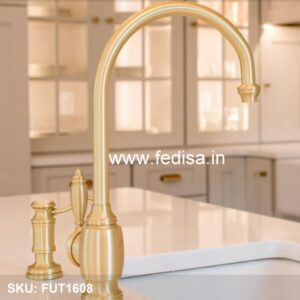 Tap Dripping Water Kitchen Sinks And Faucets Antique Brass Kitchen Faucet