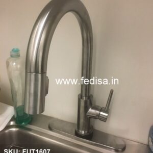 Satin Brass Bathroom Faucet Plumber Taps Best Kitchen Sink Faucets