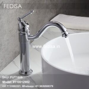 Flexible Sink Tap Leaky Tap Rp25556