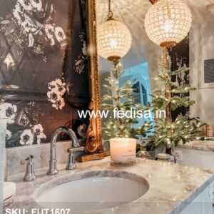 Pull Down Bathroom Faucet Kitchen Faucet Leaking Motion Sensor Faucet