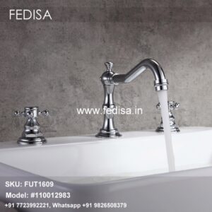 Gotonovo Bathroom Faucets Near Me Instahot Faucet