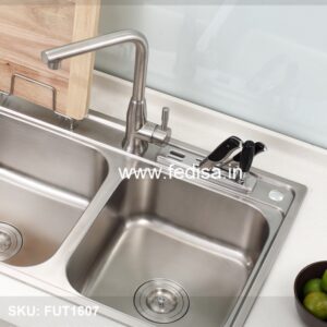 Kohler Pull Down Kitchen Faucet Bathroom Faucet Aerator Kitchen Faucet With Pull Down Sprayer