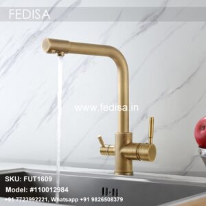Cera Health Faucet Perrin And Rowe Faucet Plastic Faucet