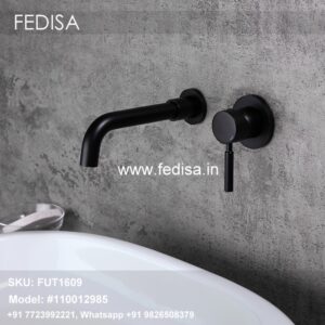 Jaquar Kitchen Mixer Jaquar Sink Mixer Brass Bathroom Taps