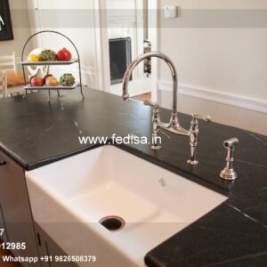 Sanitary Wares Faucet Cheap Kitchen Faucets Gessi Faucets