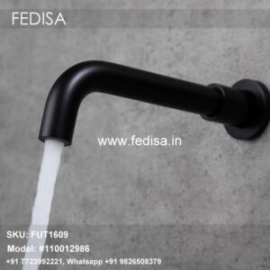 Mixer Tap Leaking From Spout Faucet Diverter Faucet Price