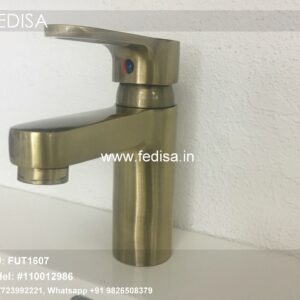 Best Quality Kitchen Faucets Kitchen Sinks And Faucets Antique Brass Kitchen Faucet