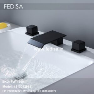 Rp1740 Plumber Taps Best Kitchen Sink Faucets