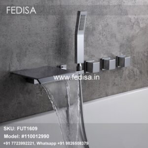 Tall Kitchen Faucet Bathroom Faucet Aerator Kitchen Faucet With Pull Down Sprayer