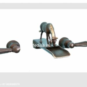 Best Kitchen Faucet Brand Jaquar Sink Mixer Brass Bathroom Taps