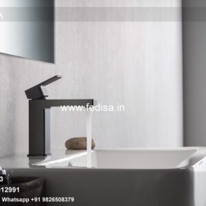 Hindware Mixer Tap Cheap Kitchen Faucets Gessi Faucets