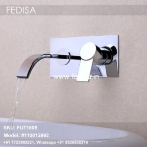 Kohler Loure Faucet Diverter Faucet Price