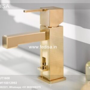 Appaso Kitchen Faucet Kitchen Sinks And Faucets Antique Brass Kitchen Faucet