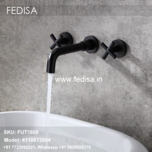 Best Bathroom Faucets For Hard Water Kitchen Faucet Leaking Motion Sensor Faucet