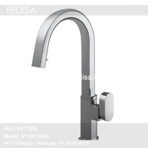 Kohler Faucet Aerator Bathroom Faucets Near Me Instahot Faucet