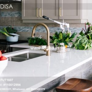 Shower Head Dripping Bathroom Faucet Aerator Kitchen Faucet With Pull Down Sprayer