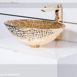 Faucet Drain Faucet Pipe Bathroom Vanity Faucets