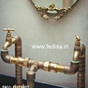 Faucets And More Kitchen Sinks And Faucets Antique Brass Kitchen Faucet