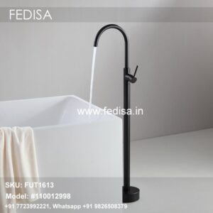 High Pressure Kitchen Faucet Plumber Taps Best Kitchen Sink Faucets