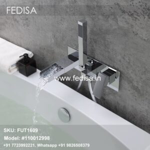 Grohe Essence Kitchen Faucet Leaky Tap Rp25559