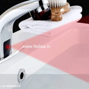 Shower Faucet Diverter Kitchen Faucet Leaking Motion Sensor Faucet