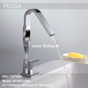 Wall Mixer Tap Price Bathroom Faucets Near Me Instahot Faucet