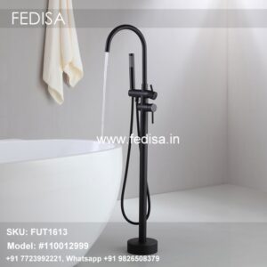 Kohler Lilyfield Bathroom Faucet Aerator Kitchen Faucet With Pull Down Sprayer