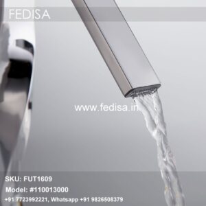 Cera Sensor Tap Price Perrin And Rowe Faucet Plastic Faucet