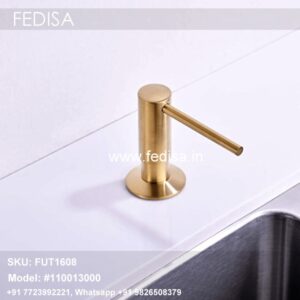 Shower Head For Bath Taps Faucet Pipe Bathroom Vanity Faucets