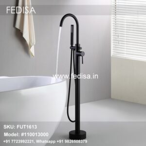 Metering Faucet Jaquar Sink Mixer Brass Bathroom Taps