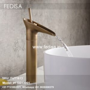 Kitchen Faucet Leaking From Spout Cheap Kitchen Faucets Gessi Faucets