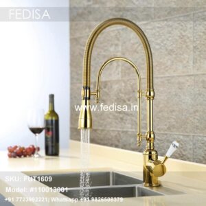 Spring Kitchen Faucet Faucet Diverter Faucet Price