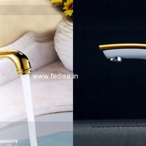 Best Pull Out Kitchen Taps Kitchen Sinks And Faucets Antique Brass Kitchen Faucet