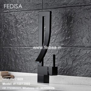Faucet Design Faucet Spout Swan Faucet