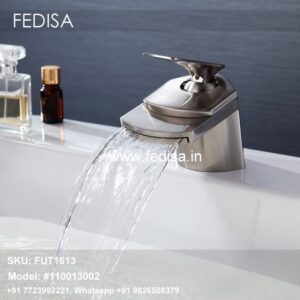 Kitchen Tap Design Kitchen Water Faucet Smart Kitchen Faucet