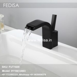 Axor Starck V Plumber Taps Best Kitchen Sink Faucets