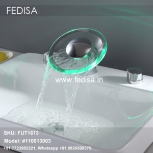 Water Tap Design Leaky Tap Rp25560