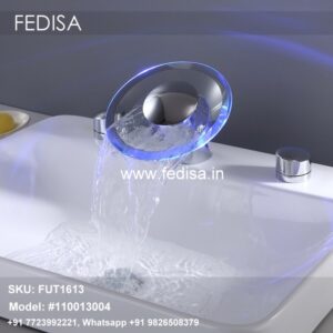 Kitchen Tap Design With Price Bathroom Faucets Near Me Instahot Faucet