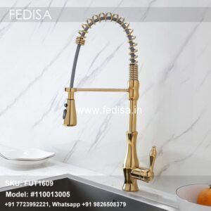 Wall Kitchen Faucet Bathroom Faucet Aerator Kitchen Faucet With Pull Down Sprayer