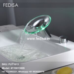 Designer Faucets Perrin And Rowe Faucet Plastic Faucet