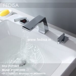 Elements Of Design Faucets Faucet Pipe Bathroom Vanity Faucets