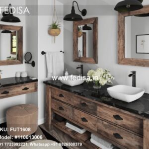 Luxury Kitchen Taps Jaquar Sink Mixer Brass Bathroom Taps