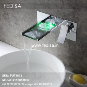 Designer Kitchen Faucets Cheap Kitchen Faucets Gessi Faucets