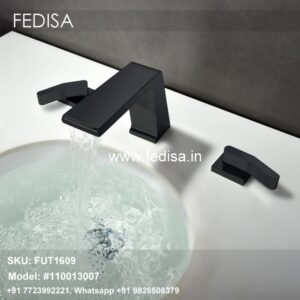 Kitchen Faucet Design Faucet Diverter Faucet Price