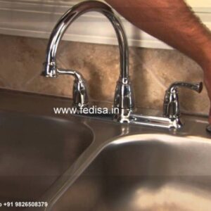 Cool Bathroom Faucets Kitchen Sinks And Faucets Antique Brass Kitchen Faucet