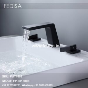 Best Luxury Bathroom Faucets Kitchen Water Faucet Smart Kitchen Faucet