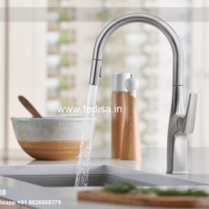 Swan Luxury Faucets Plumber Taps Best Kitchen Sink Faucets