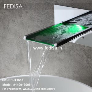 Luxury Bathroom Taps Leaky Tap Rp25561